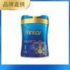 【品牌直供】港版美赞臣蓝臻1段900g（新效期6罐装） 商品缩略图0