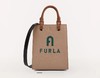 百货世界-国际精品馆-Furla Varsity 商品缩略图0