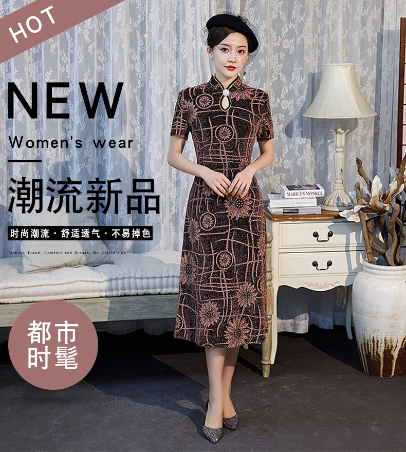 hm+RgvKtz9QaeQvgdiisfGDePPjFgNHjKzhv