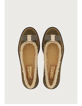 百货世界-国际精品馆-菲拉格慕VARINA