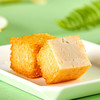 安井鱼豆腐 240g 商品缩略图2