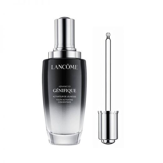 Lancôme 兰蔻 全新第二代小黑瓶肌底精华液 50ml/100ml/115ml 商品图5