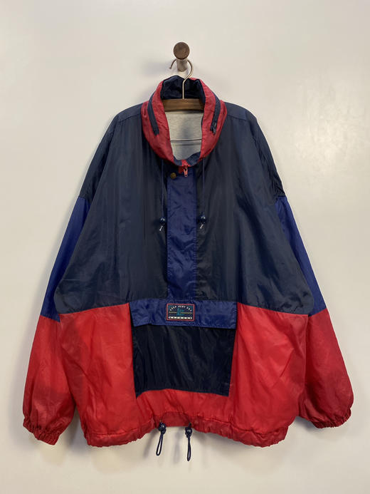 90年代 Vintage 运动外套 _SJK(XL) 商品图1