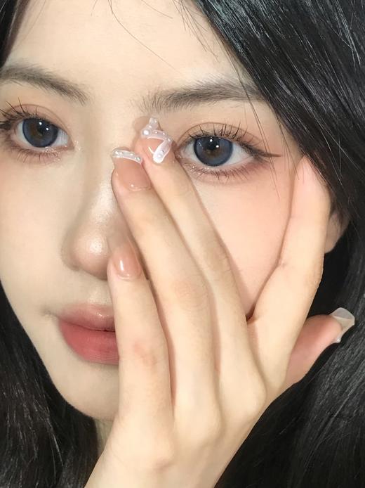 Sondercon品牌-S1blue冰透蓝 商品图12