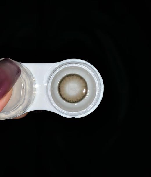 Sondercon品牌-S2green椰青美式 商品图1