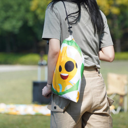 野营系列露营沙发 商品图2