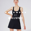 【AUMNIE】球道运动连衣裙短裤 FAIRWAY S.DRESS&SHORTS 裸感系列 商品缩略图1