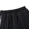 CONVERSE 冬 大童 小童 长裤 CNVB-F7-D226 商品缩略图2