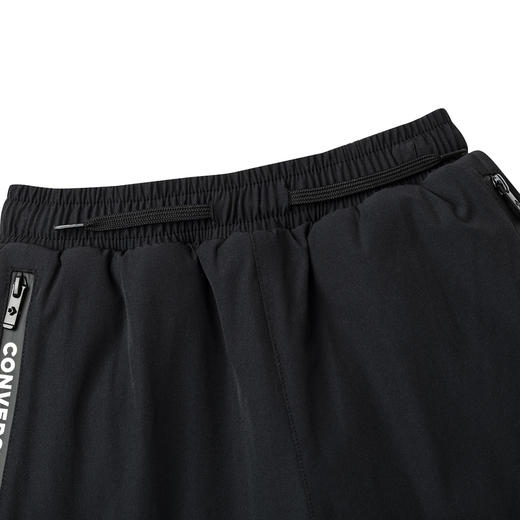 CONVERSE 冬 大童 小童 长裤 CNVB-F7-D226 商品图2