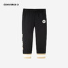 CONVERSE 冬 大童 小童 婴童  打底裤 CNVG-LE-D044 商品缩略图0