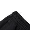 CONVERSE 冬 大童 小童 婴童 长裤 CNVN-KN-D098 商品缩略图3