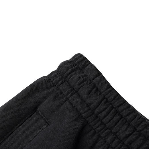 CONVERSE 冬 大童 小童 婴童 长裤 CNVN-KN-D098 商品图3