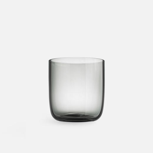 古婺窑火 乐活.心意 柠檬红茶杯 多功能手动榨汁杯 陶瓷/高硼硅玻璃 商品图1