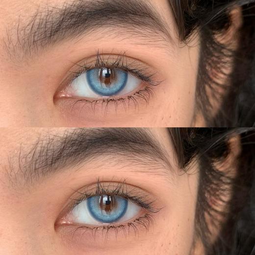 Sondercon品牌-S3blue极光之境 商品图2