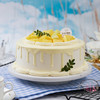 鲜果物语-水果奶油蛋糕【惠州】 商品缩略图1