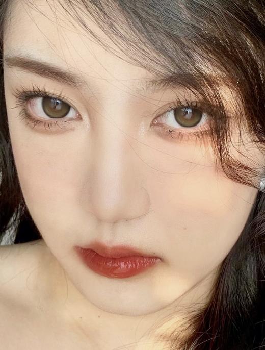 Morea旗下 · 罗勒奶酱 | 韩国进口年抛  · 14.2mm中等直径 商品图7