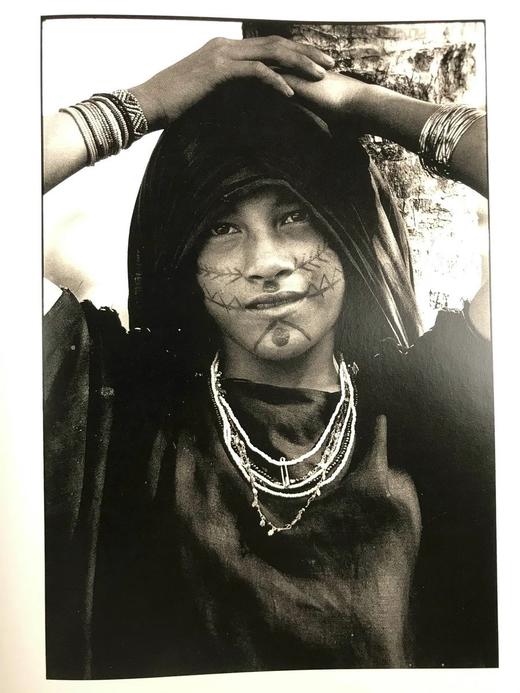 消失的亚马逊 220幅插图（150幅彩色） 精装大16开 商品图6