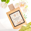 古驰 花悦淡香水 Gucci Bloom EDT 分装 商品缩略图3