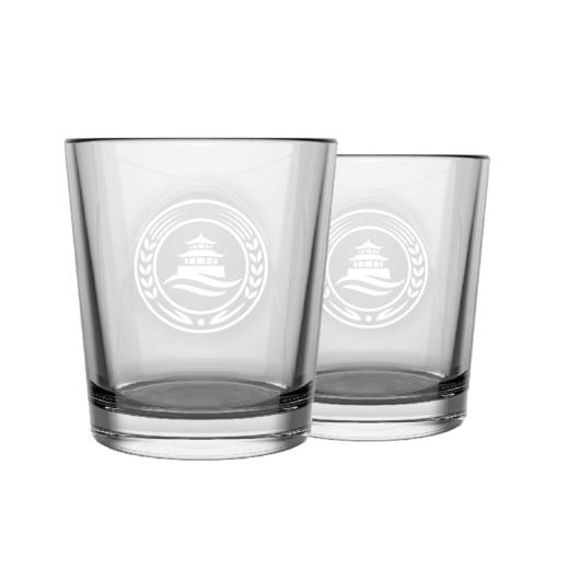 【积分兑换】对杯（单独购买不发货） 商品图1