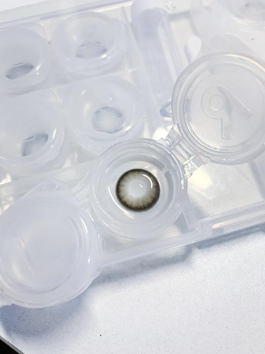 Sondercon品牌-S2green椰青美式 商品图2