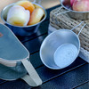 野营系列雪拉碗套装 商品缩略图1