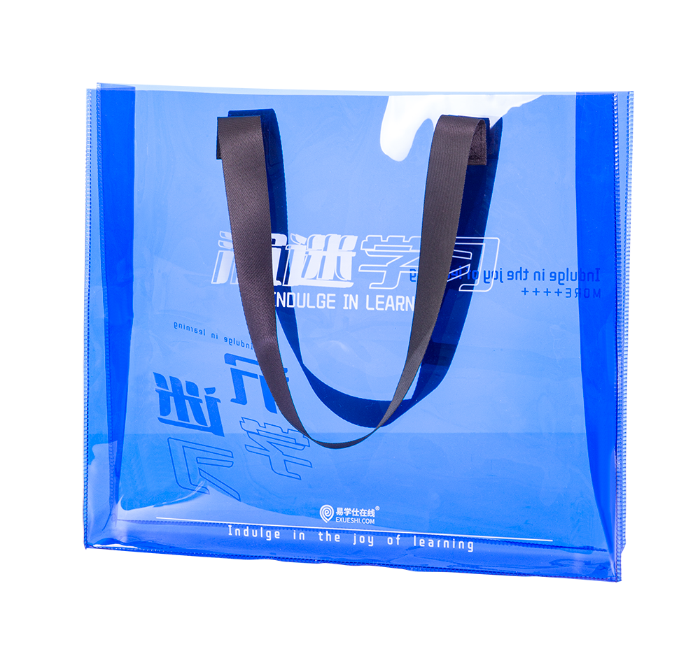 【抽奖】果冻包