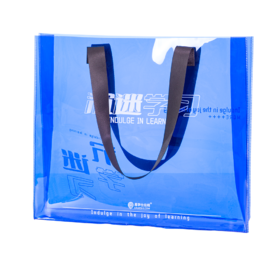 【抽奖】果冻包