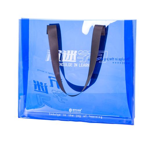 【抽奖】果冻包 商品图0