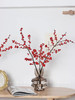 北美冬青瓶花 商品缩略图3