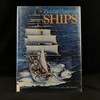 船舶图史（馆藏） 数百幅插图 精装大16开 商品缩略图0
