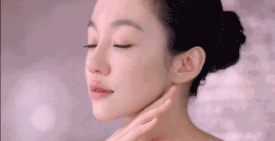  与人参、鹿茸并称为“中药三宝”的它，是女性补气血最佳良药，提升气色好宝贝！ 