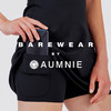 【AUMNIE】球道运动连衣裙短裤 FAIRWAY S.DRESS&SHORTS 裸感系列 商品缩略图4