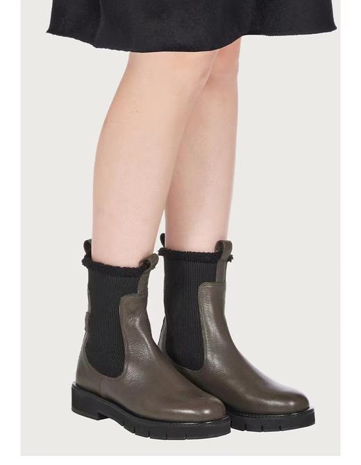 百货世界-国际精品馆-菲拉格慕ROCK 商品图0