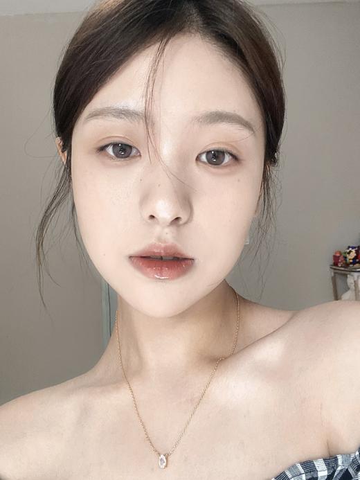 平价年抛丨白糖云朵·Legal Loli丨14.2mm（年抛/2片装） 商品图2