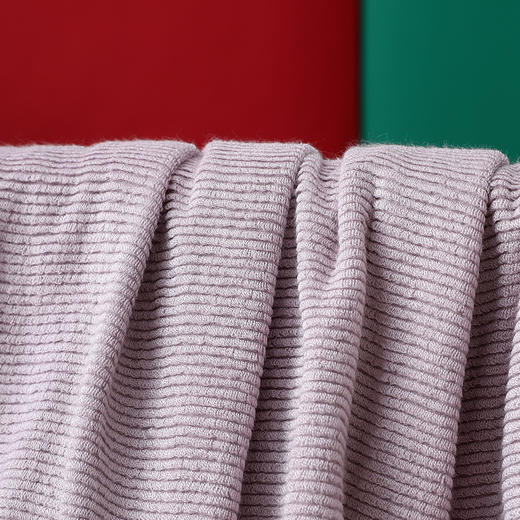 【70%竹原纤维】竹纤维毛巾浴巾，会呼吸的纤维 商品图3