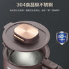 【自营】 爱仕达 真空保温系列电水壶 AW-S16Z307 商品缩略图3