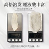 庄民 燕窝 干大燕盏燕窝条 正规原料溯源 马来西亚燕条 50g礼盒装 商品缩略图4