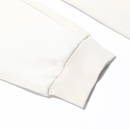 【断码清仓】HX 秋季休闲长裤S203230089101/02 商品图7