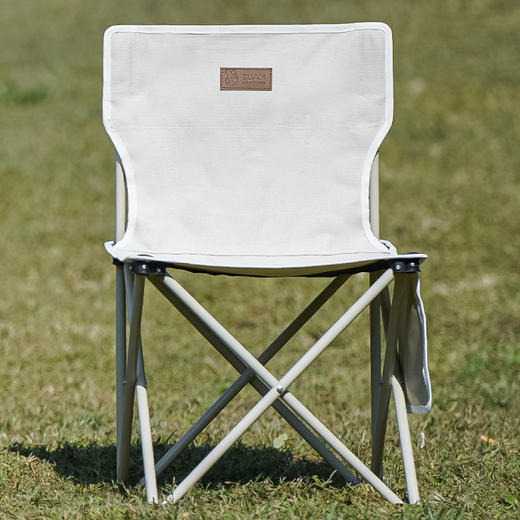 野营系列折叠椅 商品图3