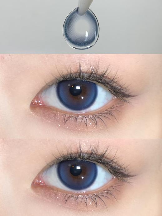 Sondercon品牌-S1blue冰透蓝 商品图1