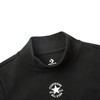 CONVERSE 冬 大童 小童 长袖T恤 CNVN-LK-D094 商品缩略图2