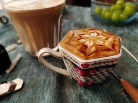 家中常备一个滤杯的好处