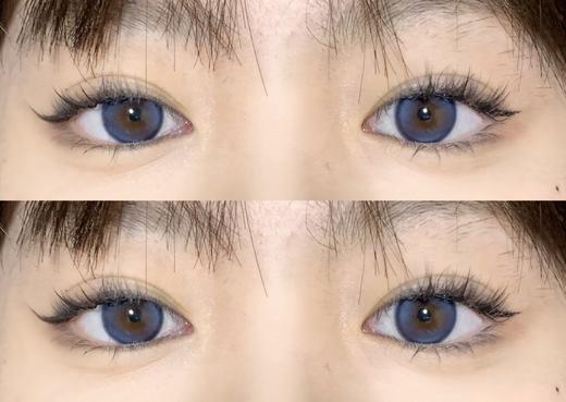 Sondercon品牌-S1blue冰透蓝 商品图7