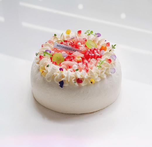 珠宝盒 商品图0