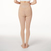 都市丽人基础系列轻暖5至15度薄连裤袜锦纶薄裤袜打底裤LG23B8 商品缩略图3