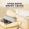 【代发】米乔午睡枕头小学生趴睡枕儿童午休神器办公室趴趴枕抱枕 商品缩略图3