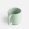 古婺窑火 随心杯 陶瓷办公杯 泡茶杯 玉青瓷茶具 商品缩略图2