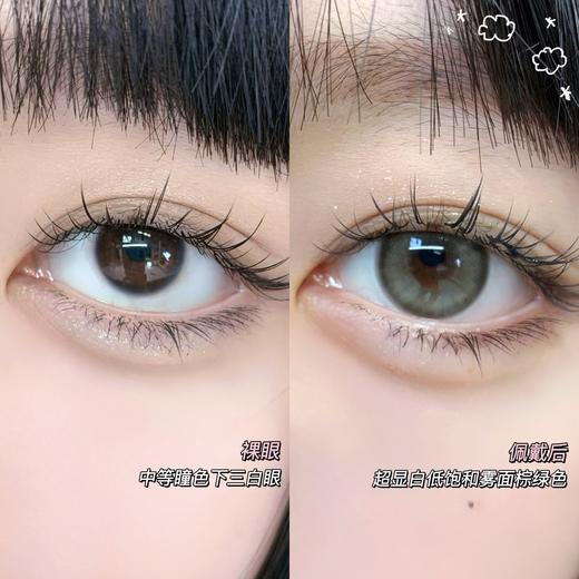 Sondercon品牌-S2green椰青美式 商品图9