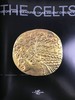 凯尔特人：一个古文明的历史与珍宝 数百幅插图 精装大16开 商品缩略图3