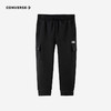 CONVERSE 冬 大童 小童 婴童 长裤 CNVN-KN-D098 商品缩略图0